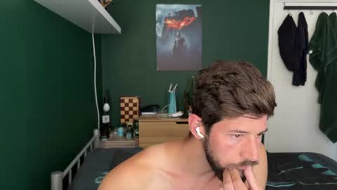 vladi95noughtyboyy online show from 7, 8, 2026