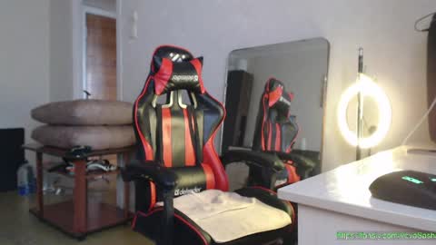 Vova and Sasha online show from 12, 4, 2026