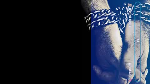 Snapshot of vladiskin chatting on 6, 11, 2025 Violetta Elysia online show from 6, 11, 2025