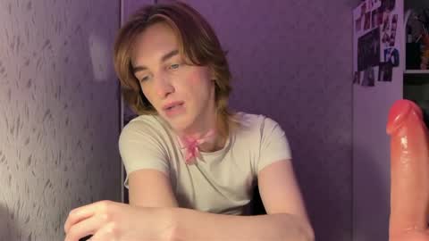 vladivas online show from 9, 3, 2026