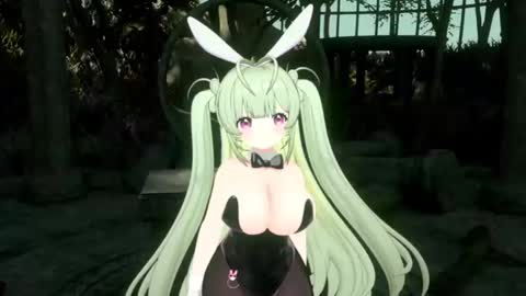 Snapshot of vladkrs38 chatting on 8, 6, 2026 Lola online show from 8, 6, 2026