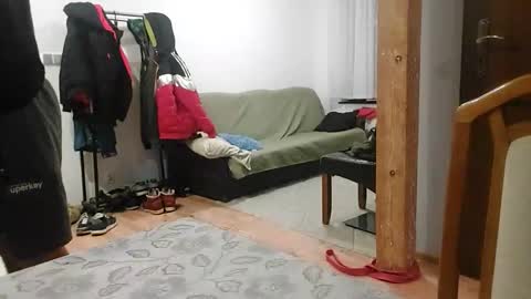 vladumyr online show from 26, 11, 2025