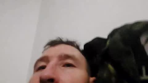 vladumyr online show from 20, 12, 2025