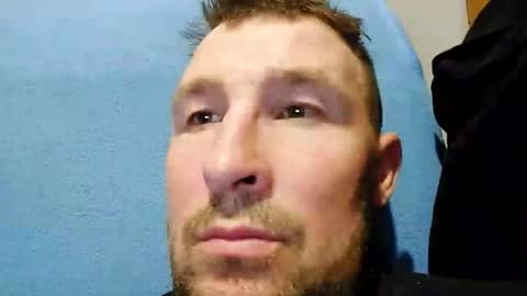vladumyr online show from 6, 5, 2026