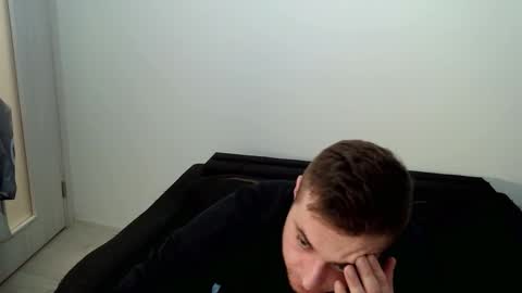 Snapshot of vlamen007 chatting on 14, 2, 2026 vlamen007 online show from 14, 2, 2026