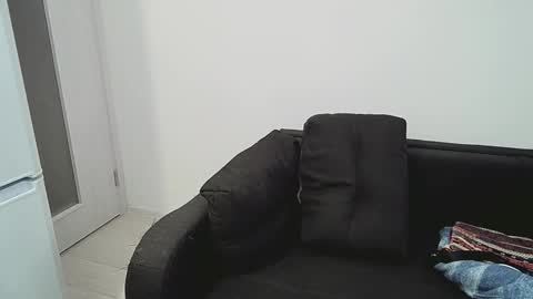Snapshot of vlamen007 chatting on 15, 2, 2026 vlamen007 online show from 15, 2, 2026