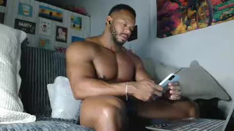 Snapshot of vlarkstone chatting on 4, 4, 2026 vlarkstone online show from 4, 4, 2026