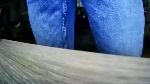 vleeslollie2024 online show from 19, 12, 2025