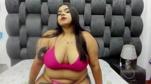 Snapshot of vlisper chatting on 5, 2, 2026 Lis online show from 5, 2, 2026