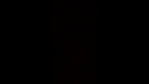 vmaujvwprdrd online show from 16, 1, 2026