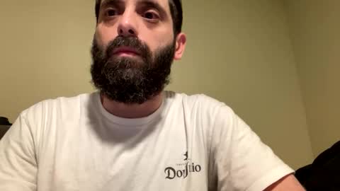 Snapshot of vnast010 chatting on 3, 12, 2025 vnast010 online show from 3, 12, 2025