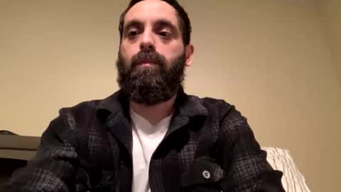 Snapshot of vnast010 chatting on 16, 12, 2025 vnast010 online show from 16, 12, 2025