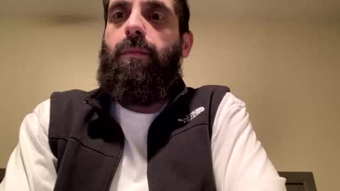 Snapshot of vnast010 chatting on 20, 12, 2025 vnast010 online show from 20, 12, 2025