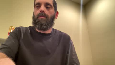 Snapshot of vnast010 chatting on 23, 12, 2025 vnast010 online show from 23, 12, 2025