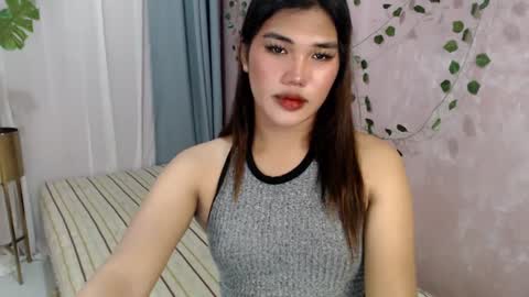 Snapshot of vnnie690760 chatting on 2, 12, 2024 Its me JESSIE in ur heart online show from 2, 12, 2024