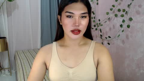 Snapshot of vnnie690760 chatting on 3, 12, 2024 Its me JESSIE in ur heart online show from 3, 12, 2024