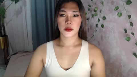 Snapshot of vnnie690760 chatting on 9, 12, 2024 Its me JESSIE in ur heart online show from 9, 12, 2024