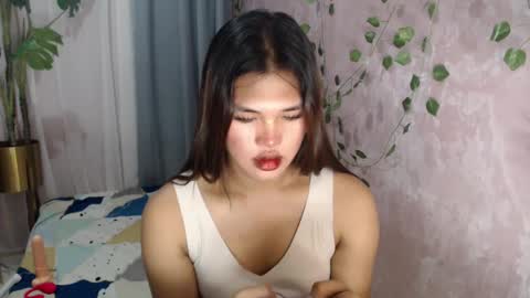 Snapshot of vnnie690760 chatting on 9, 12, 2024 Its me JESSIE in ur heart online show from 9, 12, 2024