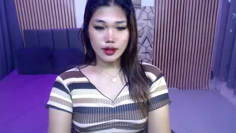 Snapshot of vnnie690760 chatting on 27, 12, 2024 Its me JESSIE in ur heart online show from 27, 12, 2024