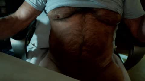 vnpg92 online show from 9, 12, 2024