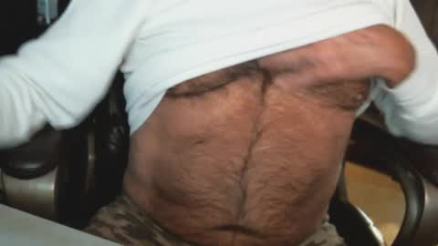 vnpg92 online show from 17, 12, 2024