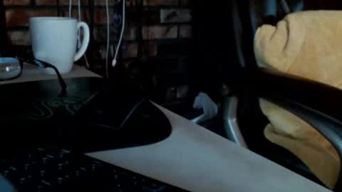 vnpg92 online show from 21, 12, 2024