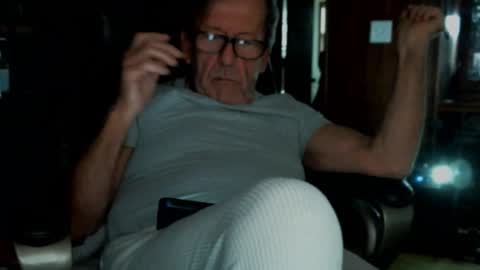 vnpg92 online show from 4, 1, 2025