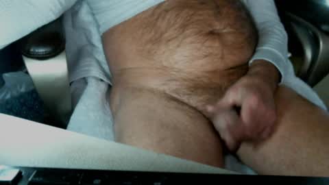 vnpg92 online show from 31, 1, 2025