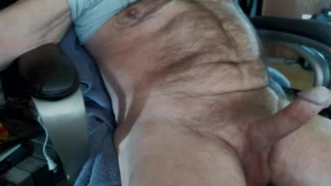 vnpg92 online show from 4, 3, 2025