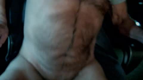 vnpg92 online show from 5, 3, 2025