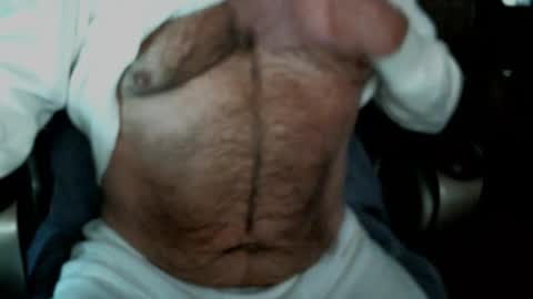 vnpg92 online show from 7, 3, 2025