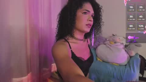 Venus  Vanessa online show from 2, 3, 2026