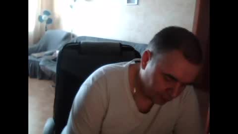 vodila3001 online show from 3, 2, 2026