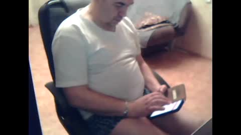 vodila3001 online show from 7, 2, 2026