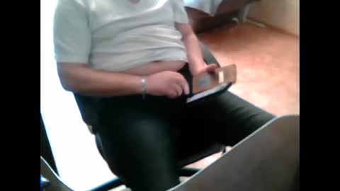 vodila3001 online show from 8, 2, 2026