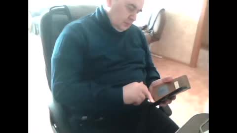 vodila3001 online show from 27, 2, 2026