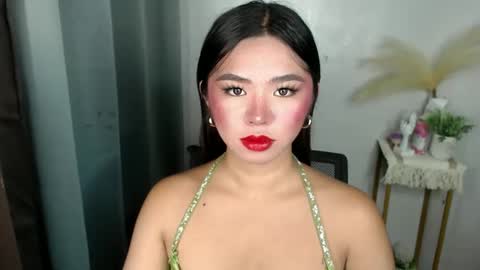 Snapshot of voganmarie chatting on 7, 6, 2026 voganmarie online show from 7, 6, 2026