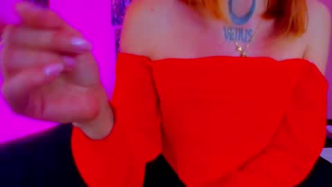Snapshot of void_smokin chatting on 22, 5, 2026 Gabriela online show from 22, 5, 2026
