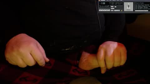 Rev online show from 6, 1, 2026