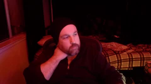 Rev online show from 14, 3, 2026