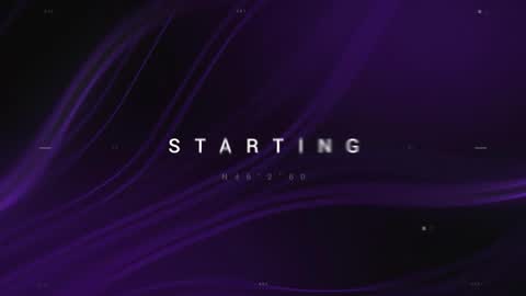 Rev online show from 15, 3, 2026