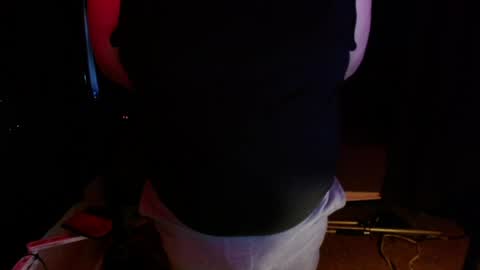 Rev online show from 7, 4, 2026