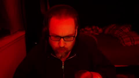 Rev online show from 8, 4, 2026