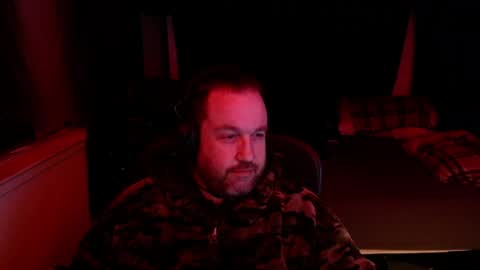 Rev online show from 21, 4, 2026