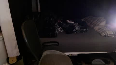 Rev online show from 22, 4, 2026