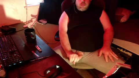 Rev online show from 25, 5, 2026