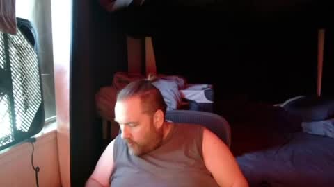 Rev online show from 11, 6, 2026