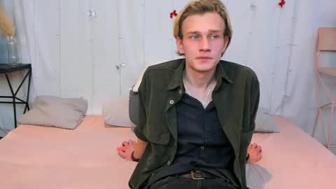 Dan online show from 19, 1, 2026