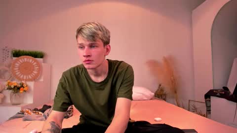 Dan online show from 1, 2, 2026