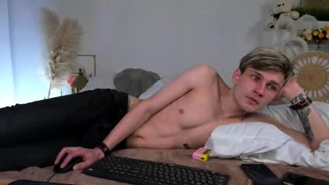 Dan online show from 21, 2, 2026